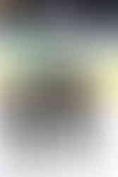 Hershey vs Providence by Holly Arend