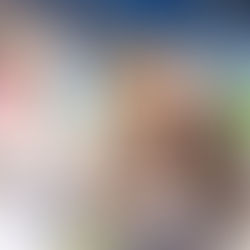 Gotham FC celebrates its championship return in home opener draw against North Carolina Courage.