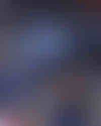 Tampa Bay Lightning vs Buffalo Sabres Photographed by Christina Winnegar