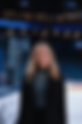 Building the Bridge: Lauren Rodolitz’s Journey From Michigan Hockey to the Blue Jackets