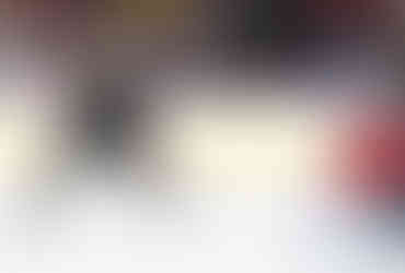 2026 AHL All Star Classic Photos by Christina Winnegar