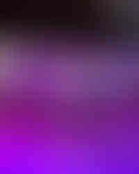 2026 AHL All Star Classic Photos by Christina Winnegar