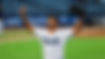 Tarpons Blast Four Home Runs in 10-7 Win Over Flying Tigers
