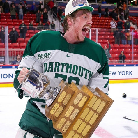 Photos provided by Emmett Croteau
