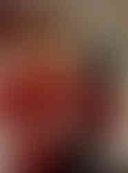 Photos provided by Logan Gauthier