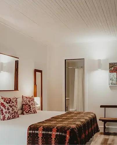 thekent_hero_plaid_bed.webp