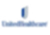 UnitedHealthcare