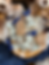 Sugar cookies