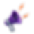 marketing (1).png