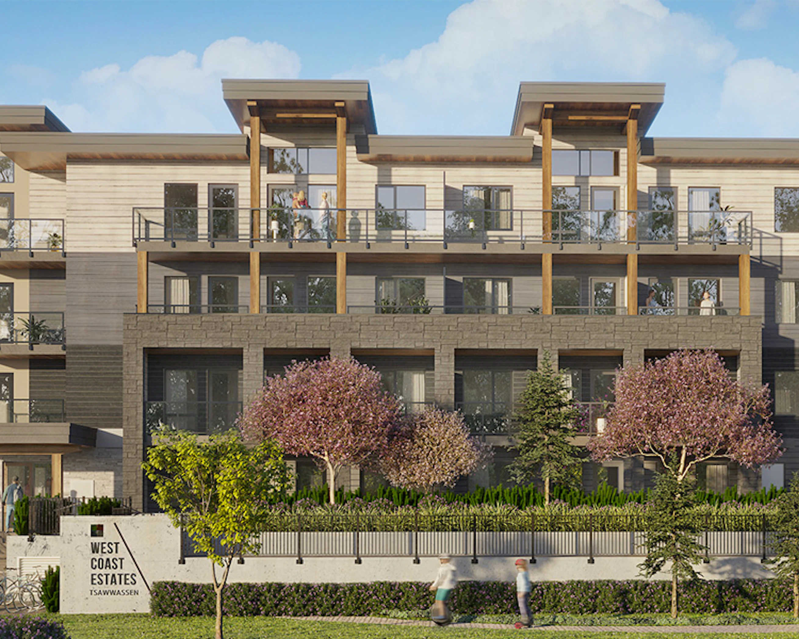 west coast estates.webp