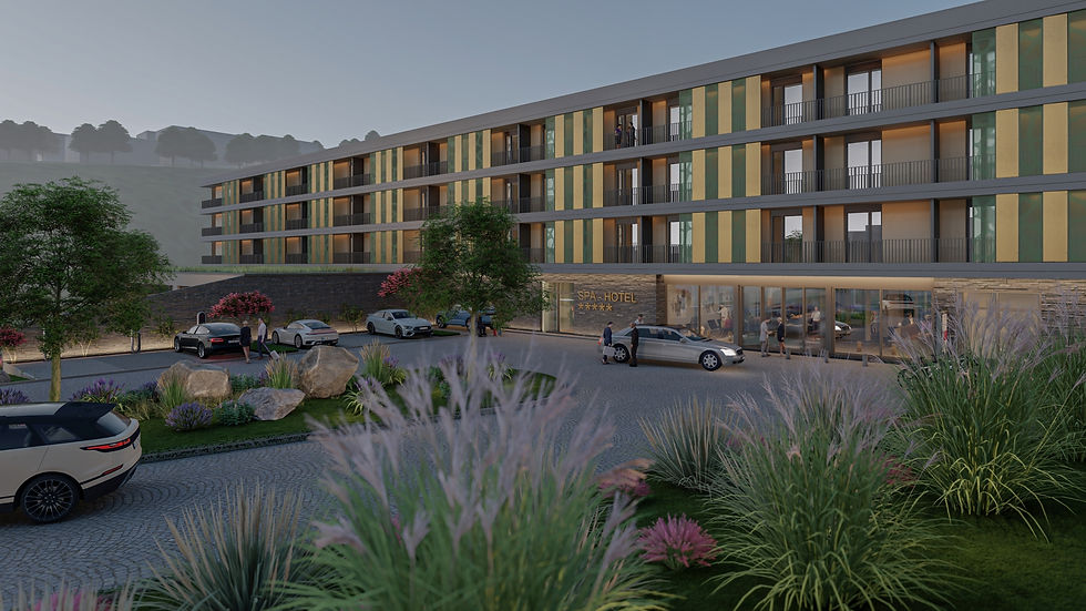 Render.Aussen.01b_2048.jpg