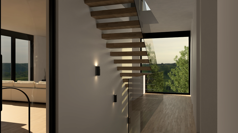 250523_LPH3_FiJo_VAriante999987777 2.0015.png