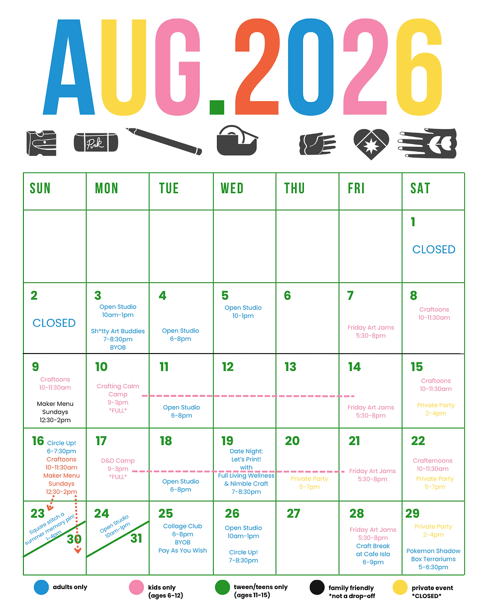 AugCalendar2026.png