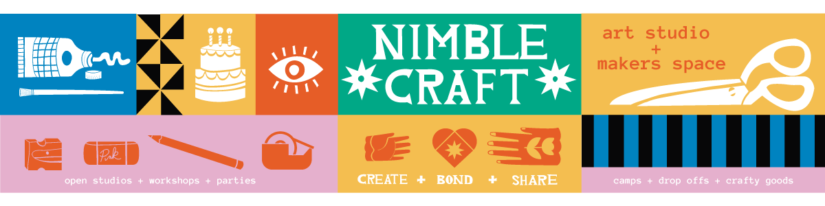 Web-Banner.gif