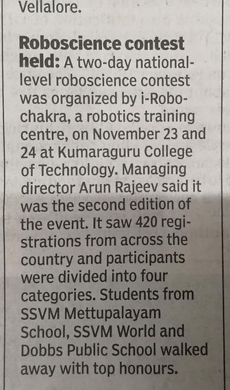 WhatsApp Image 2019-11-27 at 7.47.27 AM.