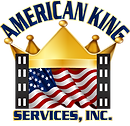 LOGO (2).png
