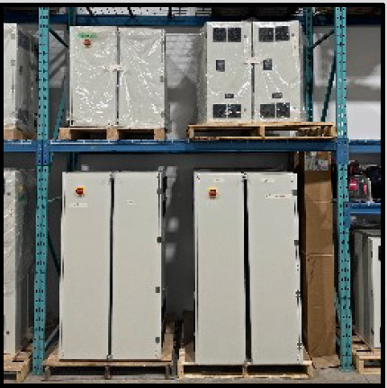 Screen Shot 2022-07-18 at 4.05.58 PM.png