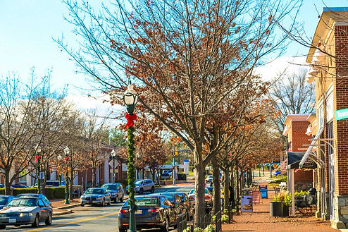 Germantown_MD_2015-(12-of-1.jpeg