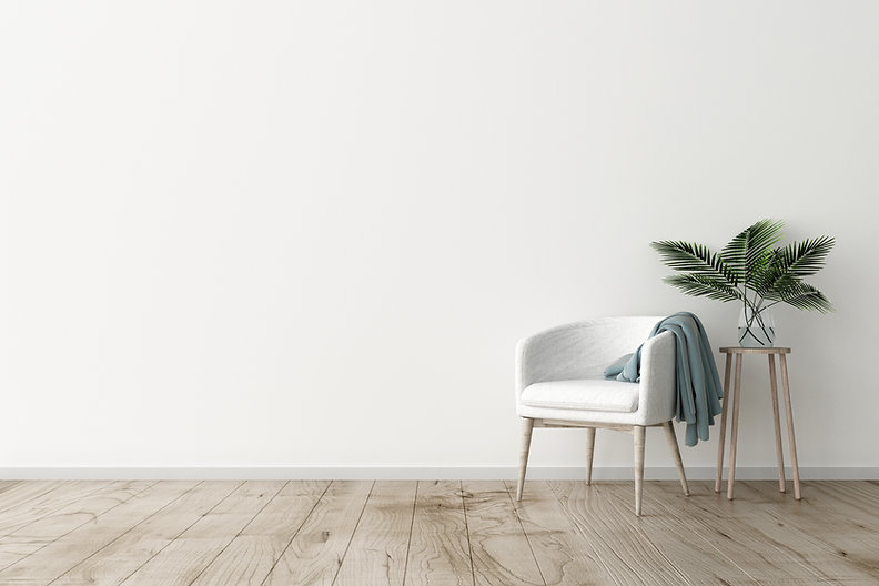 AdobeStock_183675055.jpeg