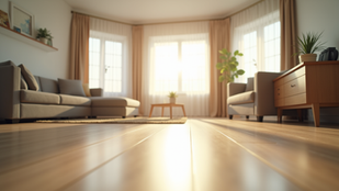 Discover the House Cleaning Advantages You Can't Ignore