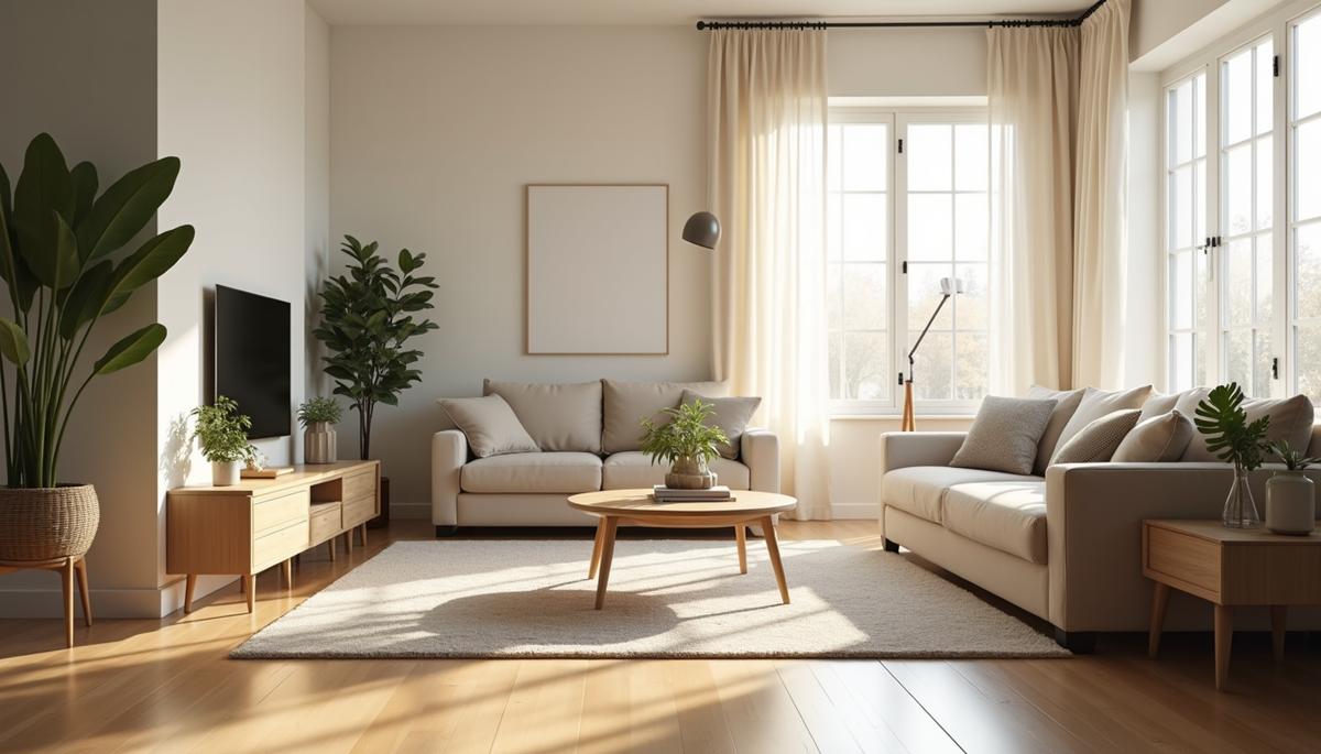 The Canton Cleaning Company
