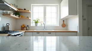 Discover the Post-Renovation Cleaning Benefits You Can't Ignore