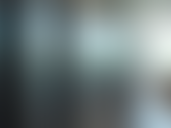 Stainless Steel Cleaning Methods: How to Keep Your Appliances Shining