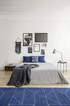 blue bedroom.jpeg