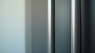 Stainless Steel Cleaning Methods: How to Keep Your Appliances Shining