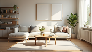 What Defines a Reliable Cleaning Company? Tips for Choosing Reliable Cleaners