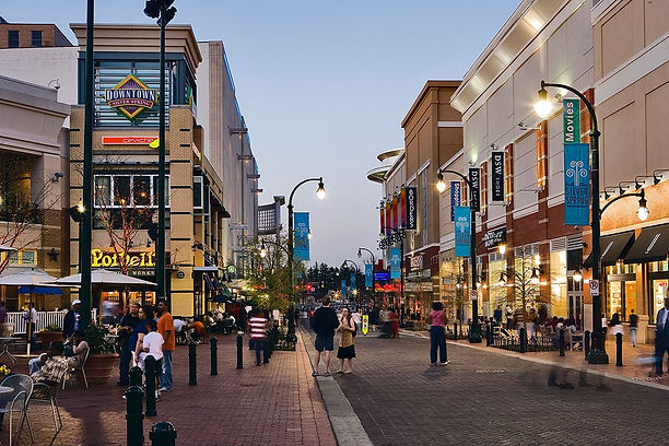 silverspring2.jpeg