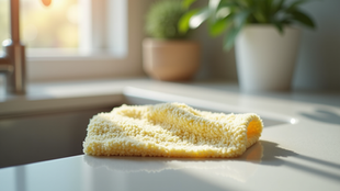 Easy and Effective Home Cleaning Hacks: Simple Cleaning Tricks You’ll Love
