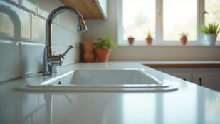 The Ultimate Move-In Cleaning Guide: Why It Matters More Than You Think