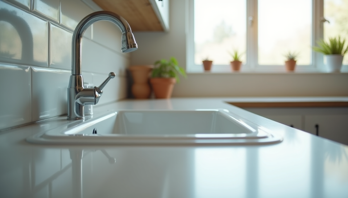 The Canton Cleaning Company