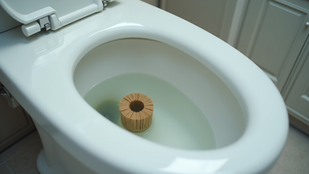 Toilet Cleaning Tips: How to Clean a Toilet the Right Way
