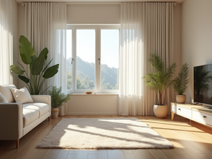 Benefits of Cleaning Schedule Planning for Your Home