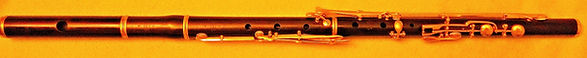 Berhold 19th c Flute ' Aktipis '_edited_edited.jpg