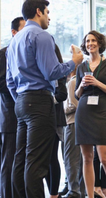 AdobeStock_259253592_edited_edited_edited.jpg