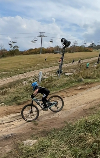 Dirt track.jpg