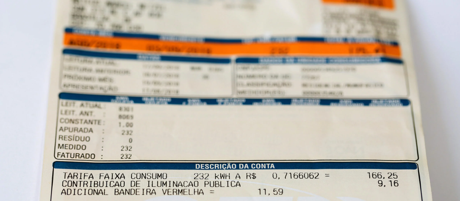 Você sabe o que e GMT?