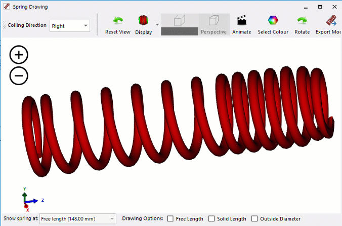 05 progressive animation.gif