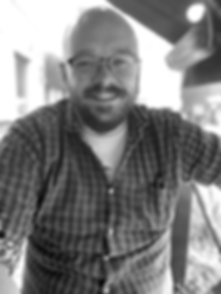 MicrosoftTeams-image (1)_edited.png