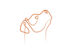 animaux3.png