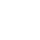 reiki (1).png