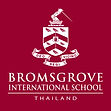 cropped-logo-bromsgrove-thailand-white-red-e1770621116487-1.jpg