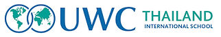UWCThailandInternationalSchoolIBCIS_edited.jpg
