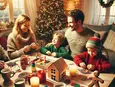 How Neurodivergent Families Can Thrive During the Holiday Break