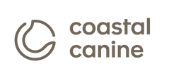 cc_logo_stacked_blackSand.png