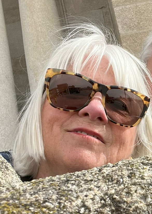 Sue Pipal writes about how and WHY forgiving what seems "unforgivable" is essential for our soul's freedom, peace and connection to Love.