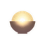 BOL SM LOGO.png